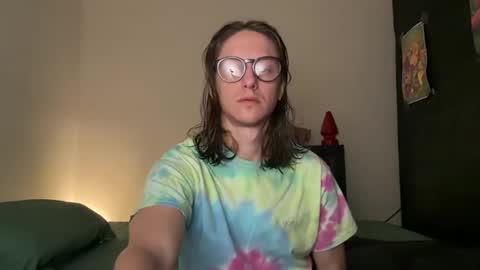 longdickelijah online show from 04-18-26, 12:03