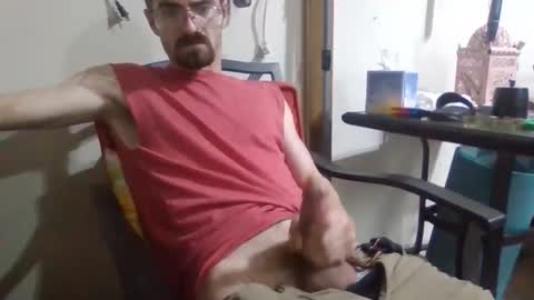 longdickmclovin online show from 05-27-26, 03:31