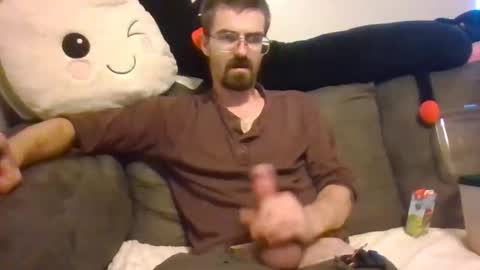 longdickmclovin online show from 06-04-26, 12:49