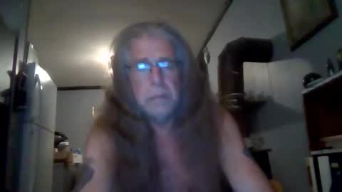 longdicksonb8 online show from 05-30-26, 05:26