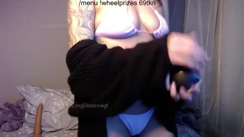 Angel online show from 02-25-25, 05:25