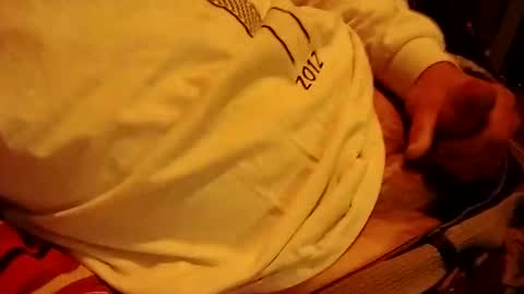 Snapshot of longdongsilverj chatting on 01-06-25, 03:42 longdongsilverj online show from 01-06-25, 03:42