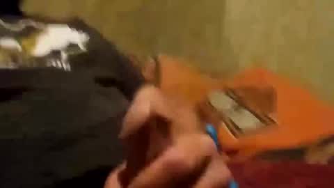 Snapshot of longdongsilverj chatting on 09-09-25, 10:59 longdongsilverj online show from 09-09-25, 10:59