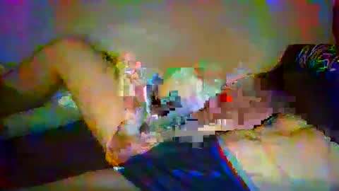 Americanfratboy online show from 01-08-25, 02:03