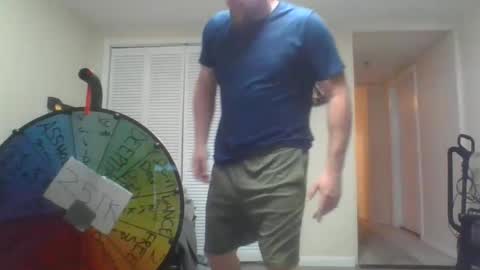 Snapshot of longhairedfreak1921 chatting on 09-09-25, 05:45 longhairedfreak1921 online show from 09-09-25, 05:45