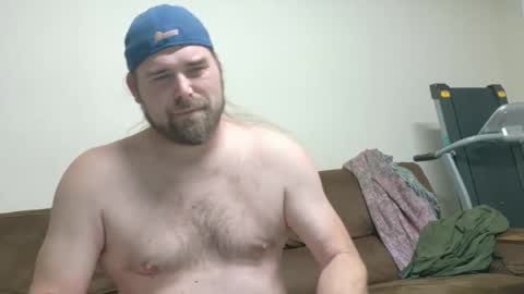 Snapshot of longhairedfreak1921 chatting on 09-27-25, 04:23 longhairedfreak1921 online show from 09-27-25, 04:23