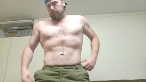 Snapshot of longhairedfreak1921 chatting on 10-05-25, 06:17 longhairedfreak1921 online show from 10-05-25, 06:17