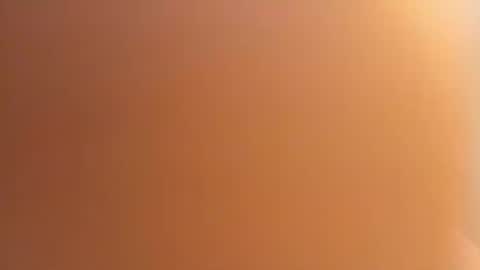 Snapshot of longhairedfreak1921 chatting on 10-06-25, 03:53 longhairedfreak1921 online show from 10-06-25, 03:53