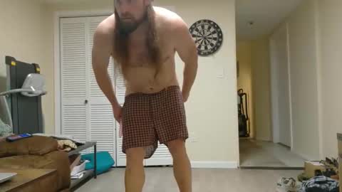 Snapshot of longhairedfreak1921 chatting on 11-25-25, 11:54 longhairedfreak1921 online show from 11-25-25, 11:54