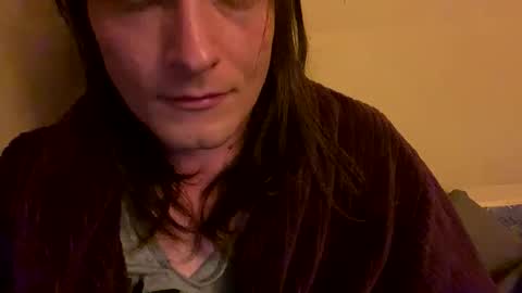 Nobody online show from 10-25-25, 11:40