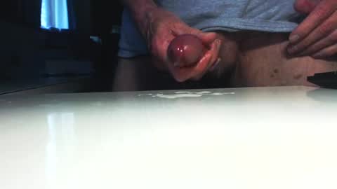 longing2 online show from 07-10-26, 07:27