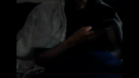 Snapshot of longjohnpurp29 chatting on 02-16-25, 10:21 how can i plz u online show from 02-16-25, 10:21