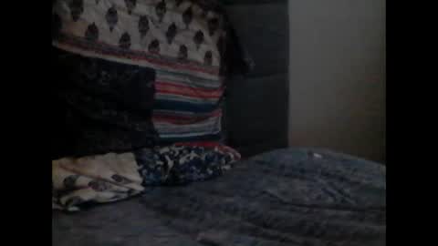 Snapshot of longjohnpurp29 chatting on 03-03-26, 03:29 how can i plz u online show from 03-03-26, 03:29