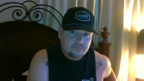 longlastingviking online show from 11-17-25, 10:04