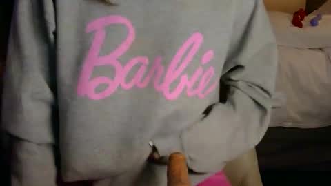 Cutenurse91 online show from 03-05-26, 11:50