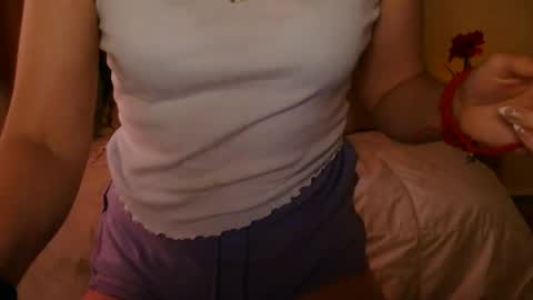 Snapshot of longlegstammy chatting on 06-14-26, 01:46 Cutenurse91 online show from 06-14-26, 01:46