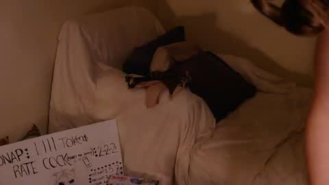 Snapshot of longlegstammy chatting on 06-28-26, 03:34 Cutenurse91 online show from 06-28-26, 03:34