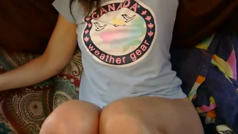 Snapshot of longlegstammy chatting on 07-03-26, 04:24 Cutenurse91 online show from 07-03-26, 04:24