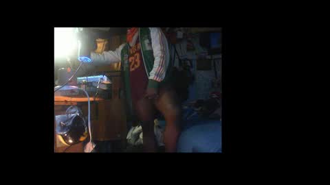 Snapshot of longloadedtx chatting on 01-06-25, 03:09 Mr. FogoDeChao online show from 01-06-25, 03:09