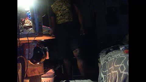 Snapshot of longloadedtx chatting on 01-12-25, 11:39 Mr. FogoDeChao online show from 01-12-25, 11:39