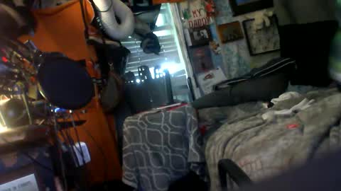 Snapshot of longloadedtx chatting on 09-13-25, 06:29 Mr. FogoDeChao online show from 09-13-25, 06:29