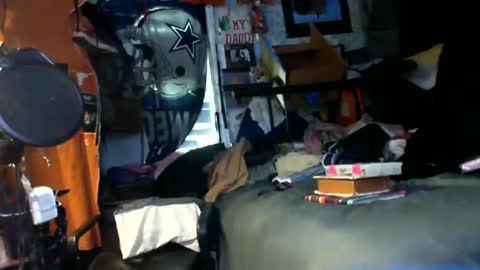 Snapshot of longloadedtx chatting on 09-18-25, 07:38 Mr. FogoDeChao online show from 09-18-25, 07:38