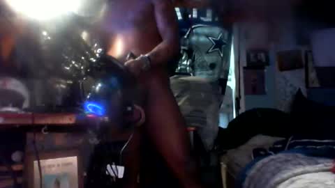 Snapshot of longloadedtx chatting on 09-30-25, 08:25 Mr. FogoDeChao online show from 09-30-25, 08:25