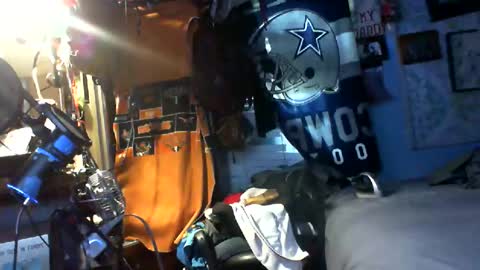 Snapshot of longloadedtx chatting on 11-11-25, 06:19 Mr. FogoDeChao online show from 11-11-25, 06:19