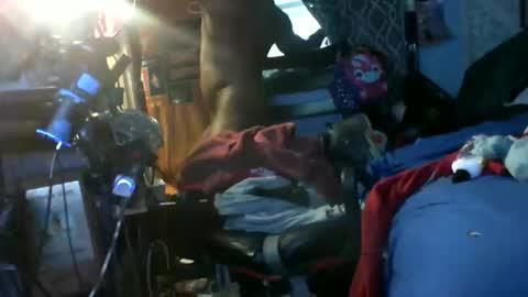 Snapshot of longloadedtx chatting on 11-12-25, 08:52 Mr. FogoDeChao online show from 11-12-25, 08:52