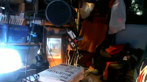 Snapshot of longloadedtx chatting on 11-21-25, 04:38 Mr. FogoDeChao online show from 11-21-25, 04:38