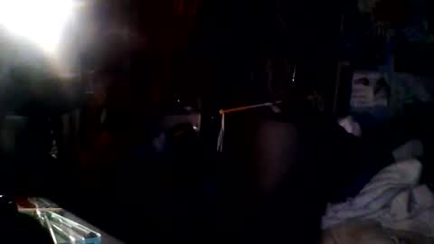 Mr. FogoDeChao online show from 12-22-25, 07:44