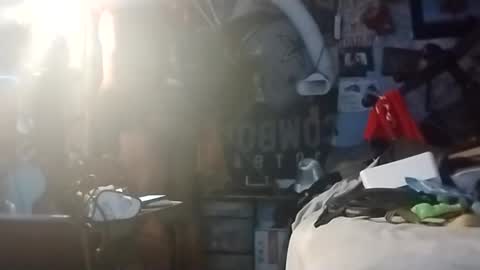 Mr. FogoDeChao online show from 01-16-26, 10:52