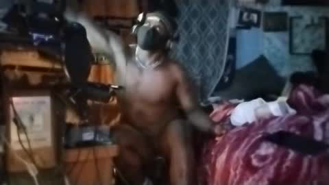 Mr. FogoDeChao online show from 02-27-26, 10:37