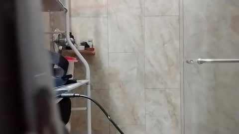 Mr. FogoDeChao online show from 03-04-26, 05:19