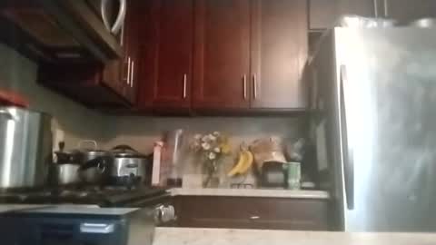 Mr. FogoDeChao online show from 06-30-26, 07:15