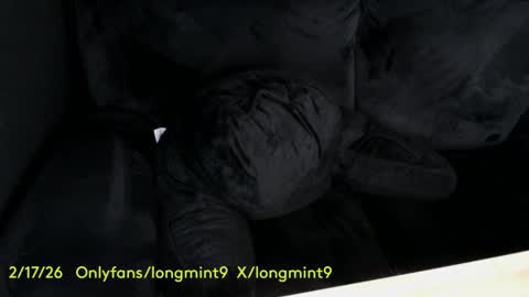 Real twitterlongmint9 online show from 02-18-26, 07:26