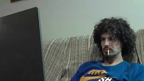 Snapshot of longnight5 chatting on 12-05-24, 08:44 Alejandro Rulitos Twitter longnight55 Intagram 5longnight5 online show from 12-05-24, 08:44