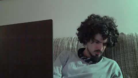 Snapshot of longnight5 chatting on 12-09-24, 03:54 Alejandro Rulitos Twitter longnight55 Intagram 5longnight5 online show from 12-09-24, 03:54