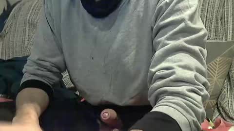 Snapshot of longnight5 chatting on 12-10-24, 06:01 Alejandro Rulitos Twitter longnight55 Intagram 5longnight5 online show from 12-10-24, 06:01