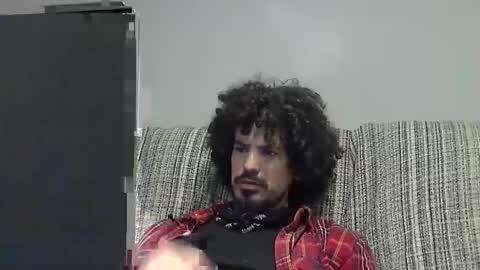 Snapshot of longnight5 chatting on 12-12-24, 02:26 Alejandro Rulitos Twitter longnight55 Intagram 5longnight5 online show from 12-12-24, 02:26