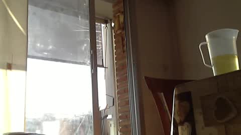 Snapshot of longnight5 chatting on 12-14-24, 10:02 Alejandro Rulitos Twitter longnight55 Intagram 5longnight5 online show from 12-14-24, 10:02