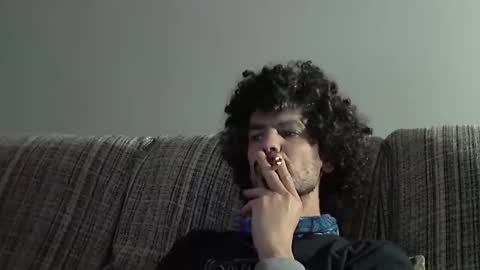 Snapshot of longnight5 chatting on 12-14-24, 04:42 Alejandro Rulitos Twitter longnight55 Intagram 5longnight5 online show from 12-14-24, 04:42