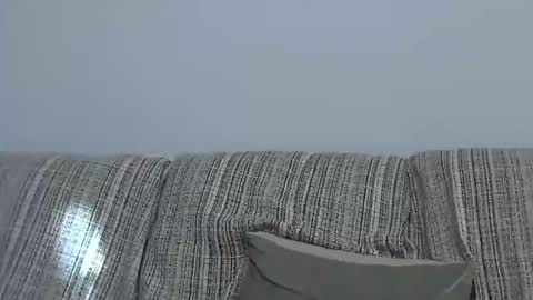 Snapshot of longnight5 chatting on 12-15-24, 10:07 Alejandro Rulitos Twitter longnight55 Intagram 5longnight5 online show from 12-15-24, 10:07