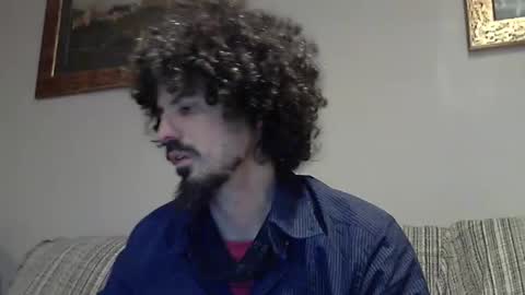 Snapshot of longnight5 chatting on 01-12-25, 06:05 Alejandro Rulitos Twitter longnight55 Intagram 5longnight5 online show from 01-12-25, 06:05