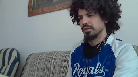 Snapshot of longnight5 chatting on 01-18-25, 09:24 Alejandro Rulitos Twitter longnight55 Intagram 5longnight5 online show from 01-18-25, 09:24