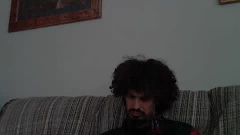 Snapshot of longnight5 chatting on 01-18-25, 03:59 Alejandro Rulitos Twitter longnight55 Intagram 5longnight5 online show from 01-18-25, 03:59