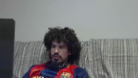 Snapshot of longnight5 chatting on 01-22-25, 01:42 Alejandro Rulitos Twitter longnight55 Intagram 5longnight5 online show from 01-22-25, 01:42