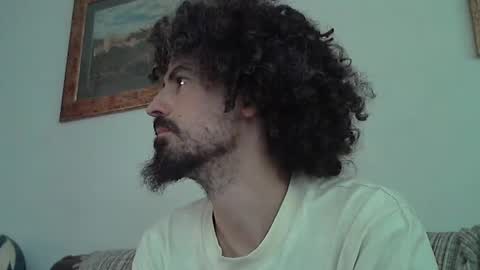 Snapshot of longnight5 chatting on 01-23-25, 03:43 Alejandro Rulitos Twitter longnight55 Intagram 5longnight5 online show from 01-23-25, 03:43