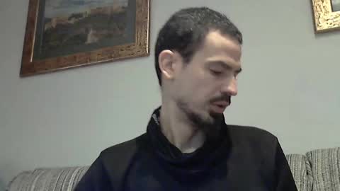 Snapshot of longnight5 chatting on 01-26-25, 07:21 Alejandro Rulitos Twitter longnight55 Intagram 5longnight5 online show from 01-26-25, 07:21