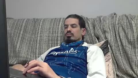 Snapshot of longnight5 chatting on 01-29-25, 10:32 Alejandro Rulitos Twitter longnight55 Intagram 5longnight5 online show from 01-29-25, 10:32